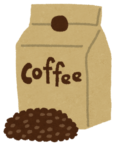 cafe_coffee_bag