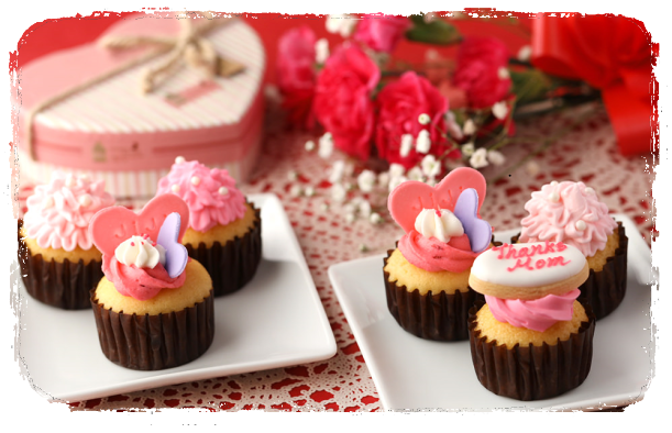 mothersday_cupcake6_img1_