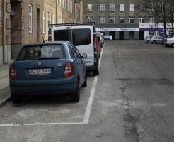 Parallel_parking_in_Denmark
