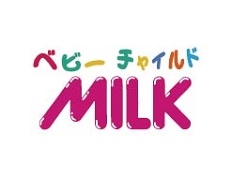 110_milk