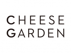 208_cheesegarden_logo