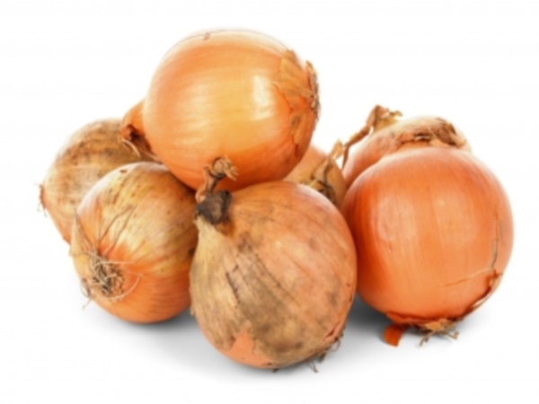 onion-bulbs-84722_1920-400x270-MM-100